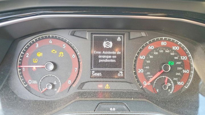 Volkswagen JETTA  2019