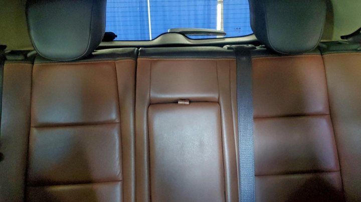 Buick Encore  2016