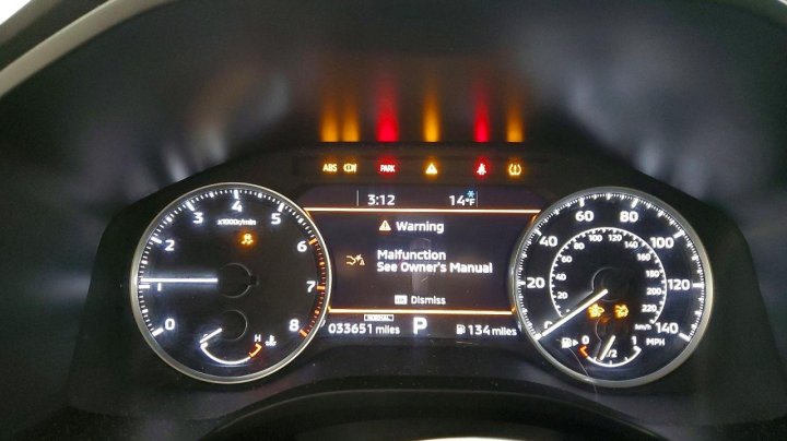 Mitsubishi Outlander  2024