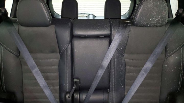 Mitsubishi Outlander  2024