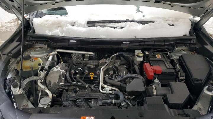 Mitsubishi Outlander  2024