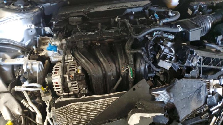 KIA K4  2025