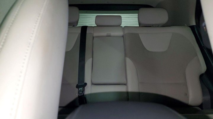 KIA NIRO  2023