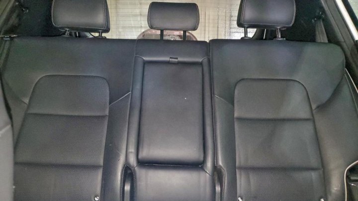 KIA Sportage  2020