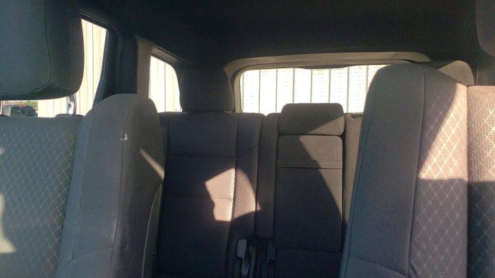JEEP Grand Cherokee  2019