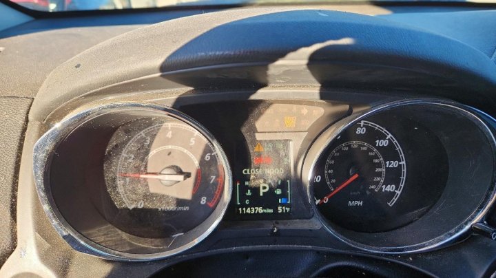 Mitsubishi OUTLANDER SPORT  2020