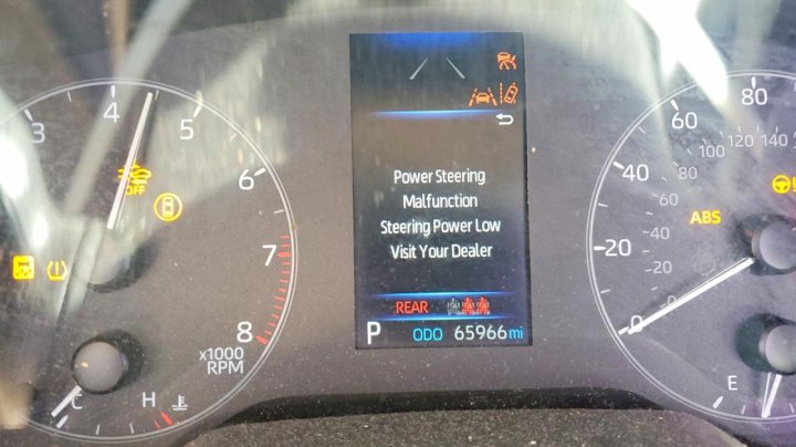 Toyota Corolla  2024