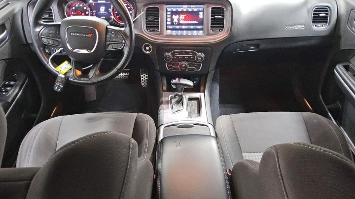 Dodge Charger  2023