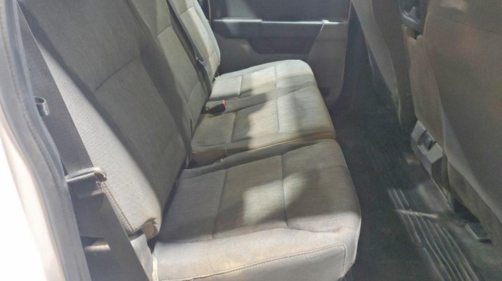Ford F350  2023