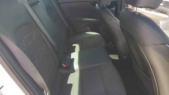 KIA FORTE  2024