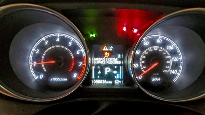 Mitsubishi OUTLANDER SPORT  2021