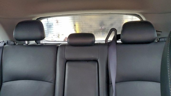 Mitsubishi OUTLANDER SPORT  2018