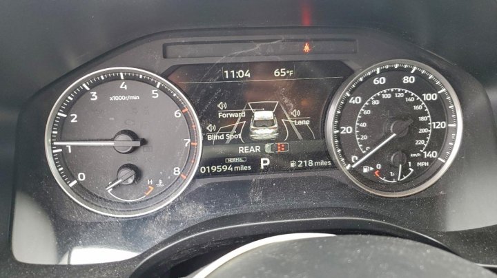 Mitsubishi Outlander  2023