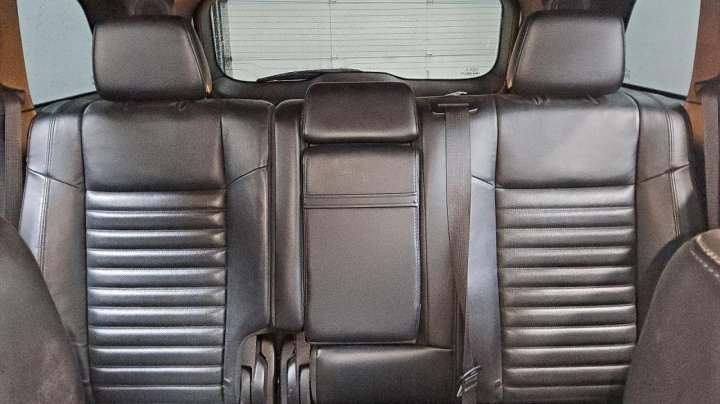 JEEP Grand Cherokee  2019