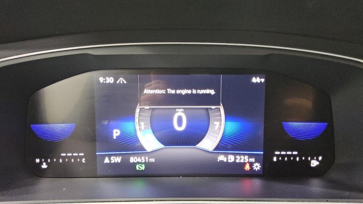 Volkswagen Tiguan  2023