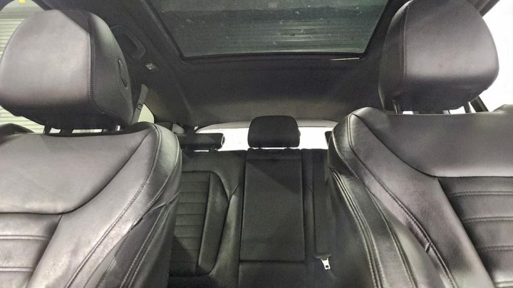 BMW X3  2019