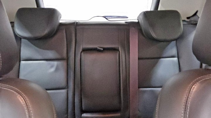 Buick Encore  2017