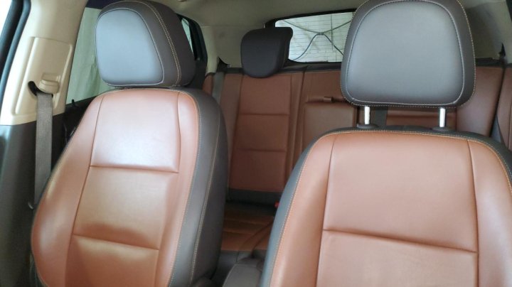 Buick Encore  2015