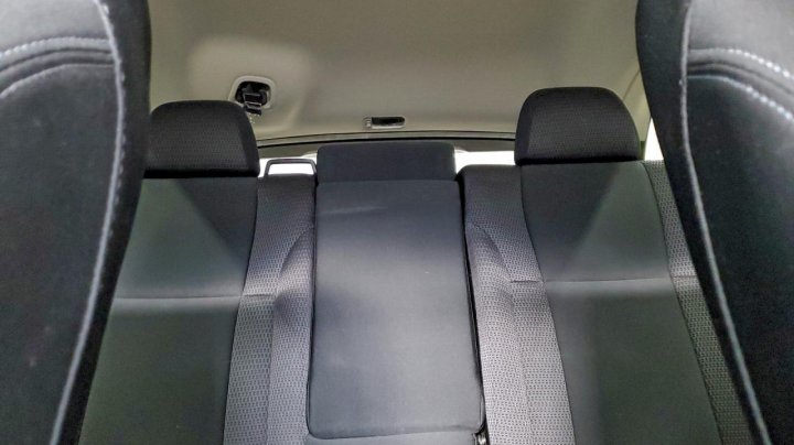 Subaru Outback  2022