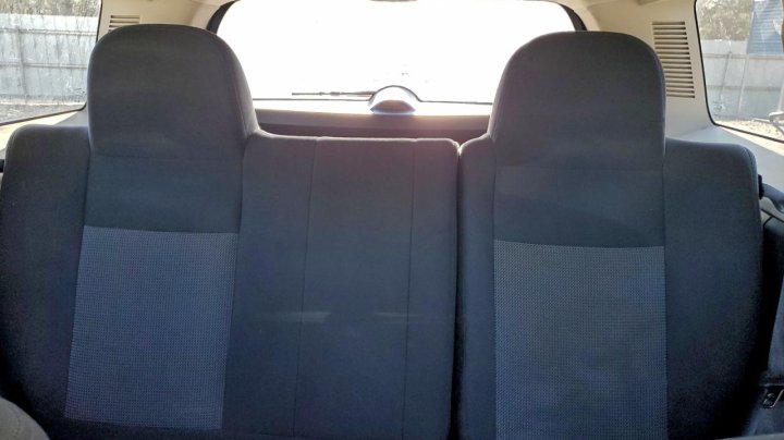 JEEP Patriot  2017