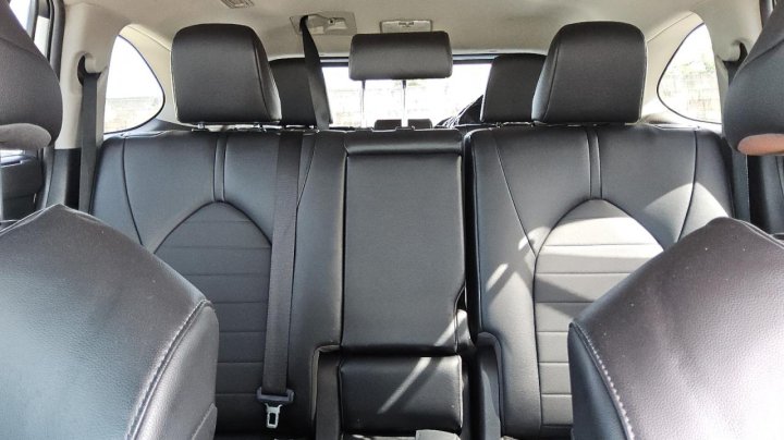 Toyota Highlander  2022