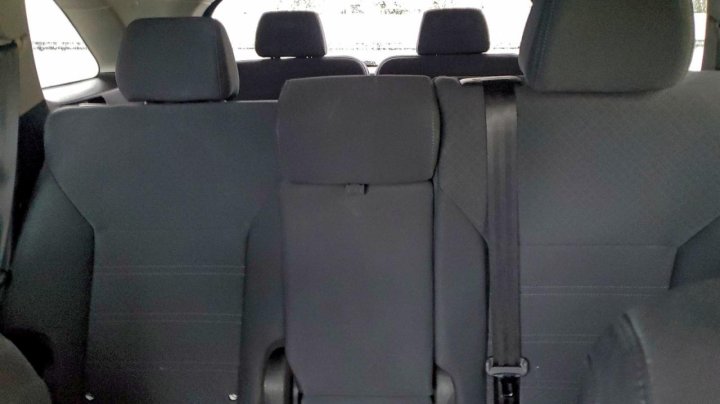 KIA Sorento  2019