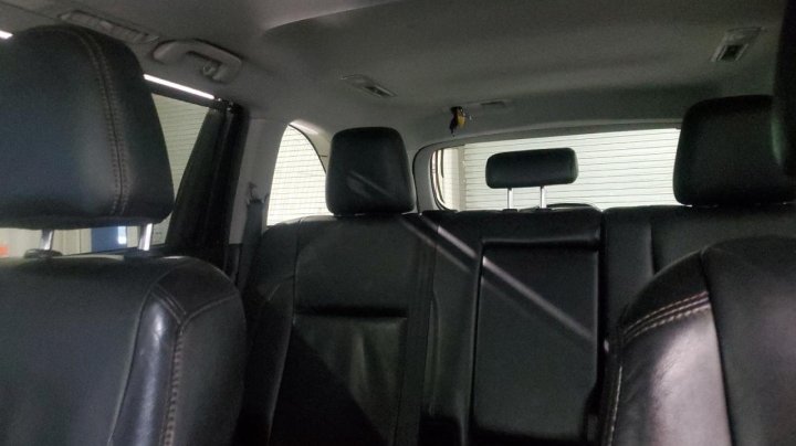 Toyota Highlander  2019