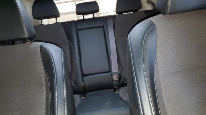 KIA Seltos  2023