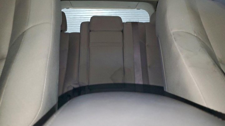 JEEP Grand Cherokee  2017