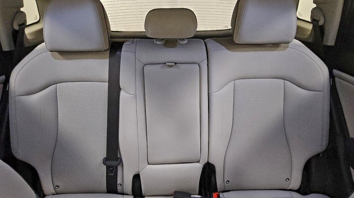 KIA Sportage  2025