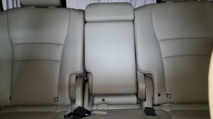 Honda Pilot  2022