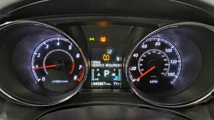 Mitsubishi OUTLANDER SPORT  2024
