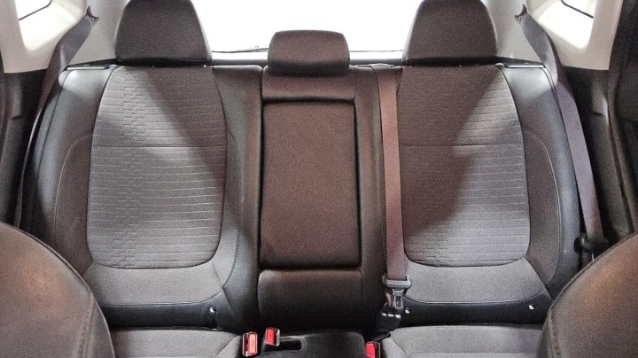 KIA Seltos  2021