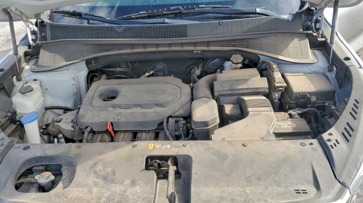 KIA Sorento  2020