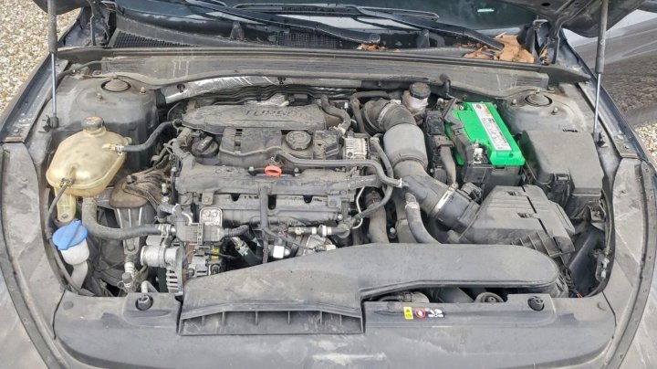 KIA K5  2022