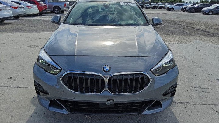 BMW 228I  2024