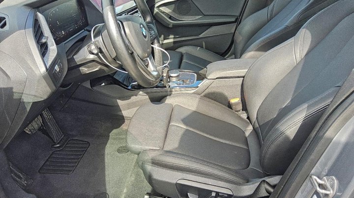 BMW 228I  2024