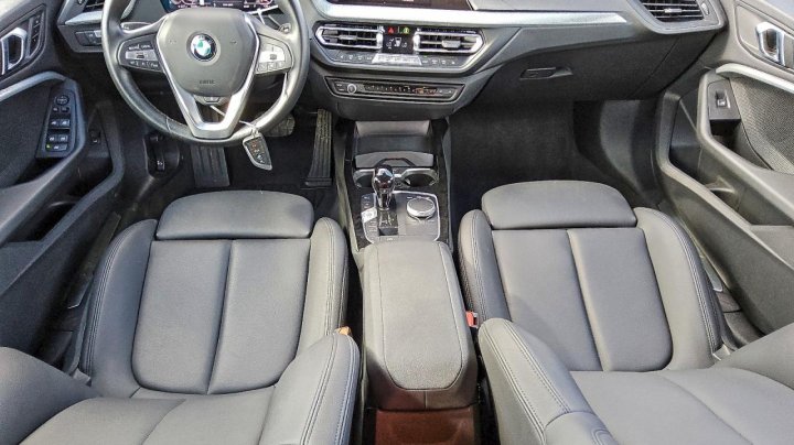 BMW 228I  2024