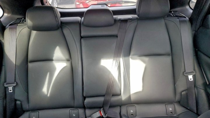 Mazda CX-30  2024