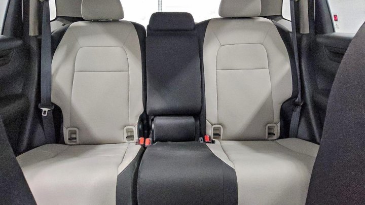 Honda CR-V  2024