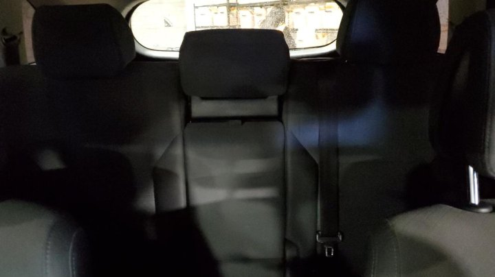 KIA Sorento  2016
