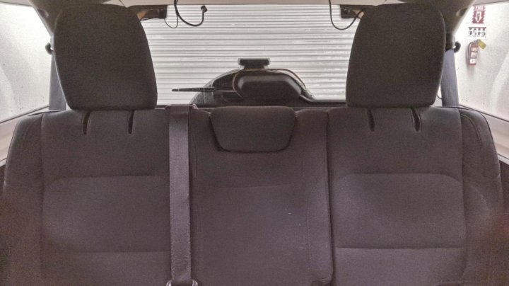 JEEP WRANGLER UNLIMITED  2021