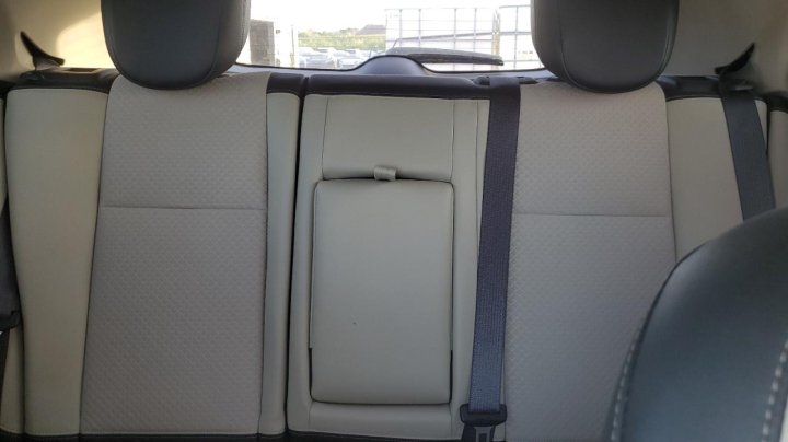 Buick Encore  2018