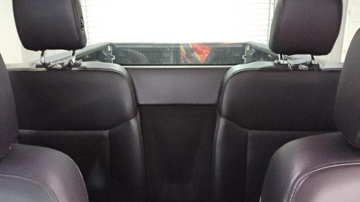 Ford RANGER  2021
