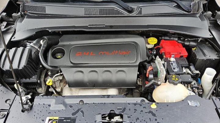 JEEP COMPASS  2021