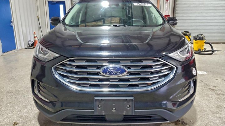 Ford EDGE  2020