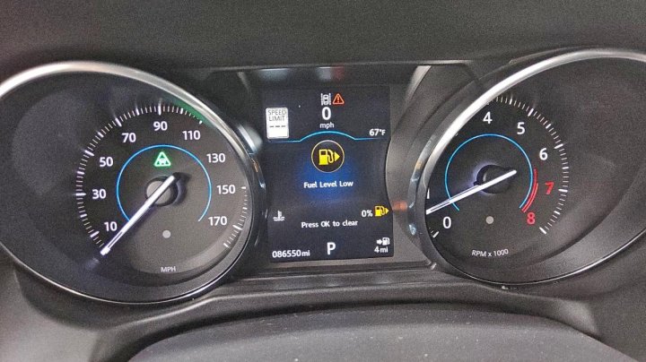 Jaguar XF  2016