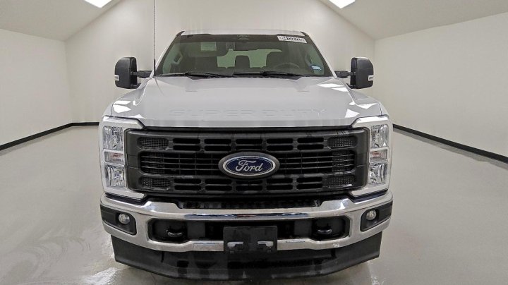 Ford F250  2024