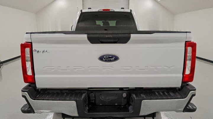 Ford F250  2024