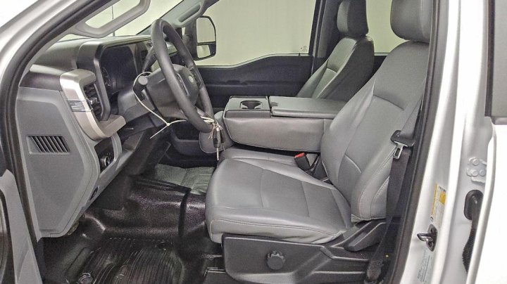 Ford F250  2024